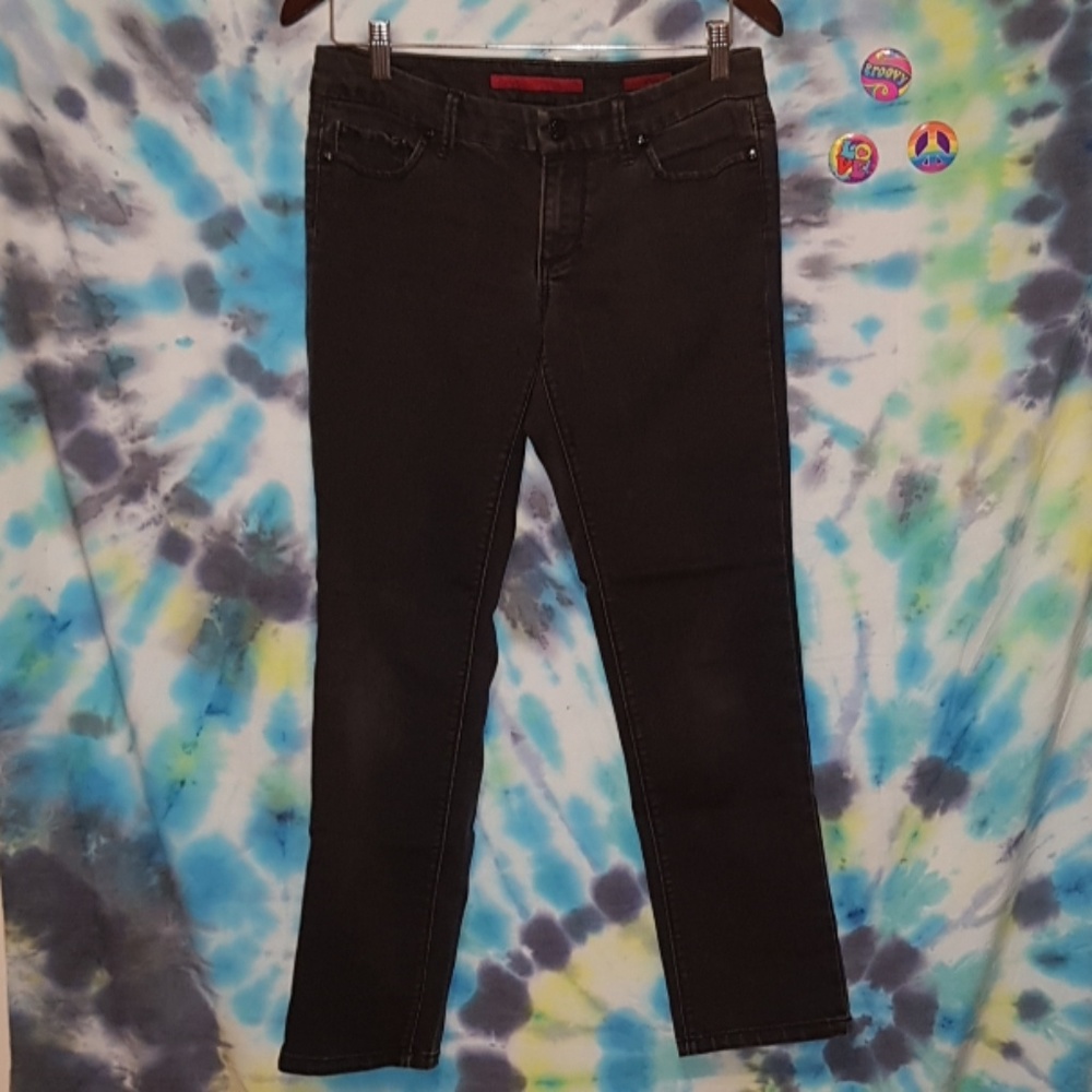 🌻 banana republic jeans